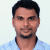 Rajesh Kumar, Operations Head